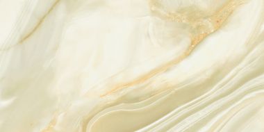 60120ABR09P Amber Agate 60x120