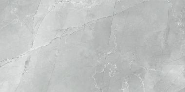 60120AMB15P Armani Marble Gray 60x120