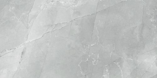 60120AMB15P Armani Marble Gray 60x120