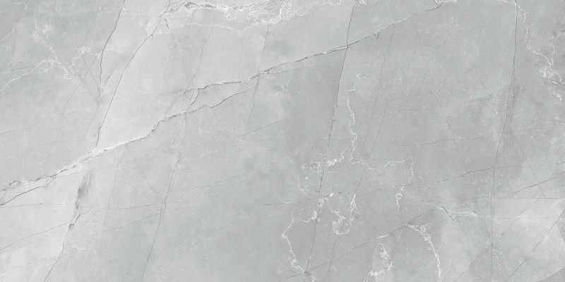 60120AMB15P Armani Marble Gray 60x120