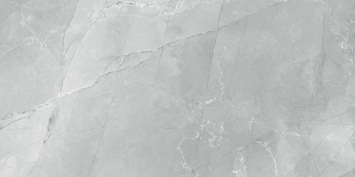 60120AMB15P Armani Marble Gray 60x120
