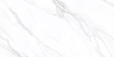 60120AMC15P American Calacatta 60x120