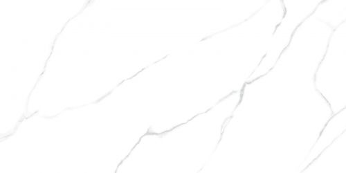 60120AMR00P Atlantic Marble 60x120