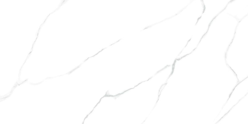 60120AMR00P Atlantic Marble 60x120