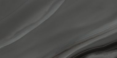 60120ANG25HG Керамогранит Angel Agate Graphite суперполированный 600x1200x8
