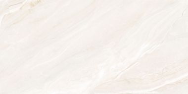 60120ARI01P Керамогранит Argentina Crema полированный 600x1200x7