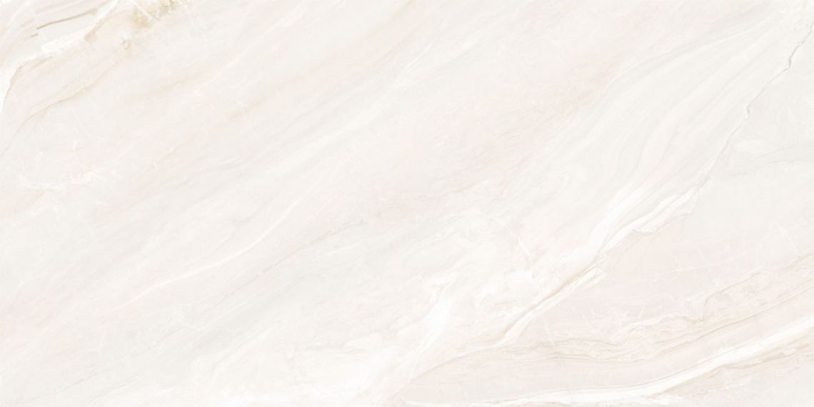 60120ARI01P Керамогранит Argentina Crema полированный 600x1200x7
