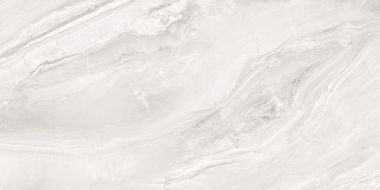 60120ARI15P Керамогранит Argentina Gray полированный 600x1200x7