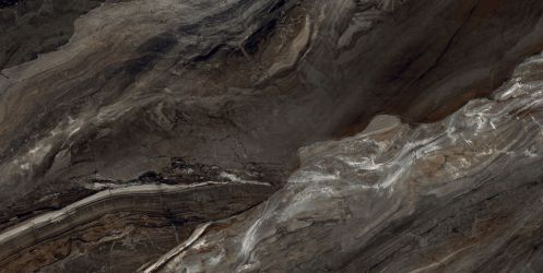 60120ARI99HG Керамогранит Argentina Dark суперполированный 600x1200x8