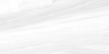 60120BAL00P Barcelo White 60x120