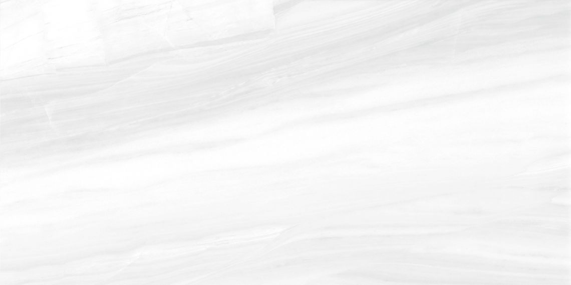 60120BAL00P Barcelo White 60x120