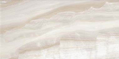 60120BAL01P Barcelo Crema 60x120