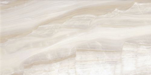 60120BAL01P Barcelo Crema 60x120