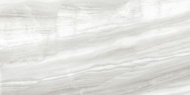 60120BAL15P Керамогранит Barcelo Gris 60x120