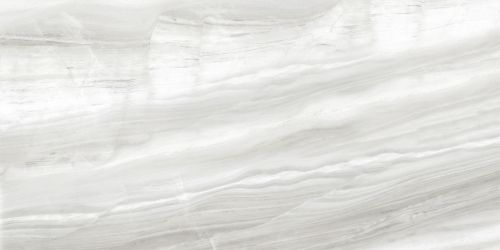 60120BAL15P Керамогранит Barcelo Gris 60x120