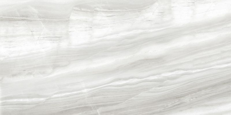 60120BAL15P Керамогранит Barcelo Gris 60x120