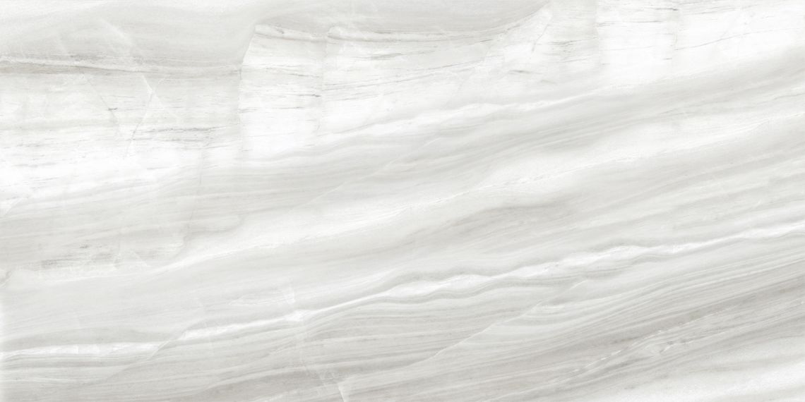 60120BAL15P Керамогранит Barcelo Gris 60x120