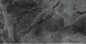 60120BAS99HG Керамогранит Black Sky Черный 60x120