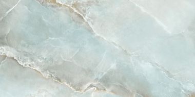 60120BLM16P Керамогранит Blumarin Lagoon полированный 600x1200x7