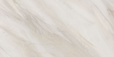 60120CAA01M Керамогранит Carolina Crema матовый 600x1200x9.5