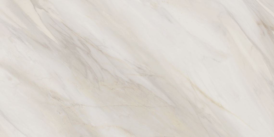 60120CAA01M Керамогранит Carolina Crema матовый 600x1200x9.5
