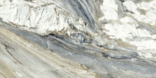 60120CAS55P Cascade Natural 60x120