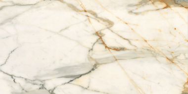 60120CBO55P Calacatta Borghini 60x120