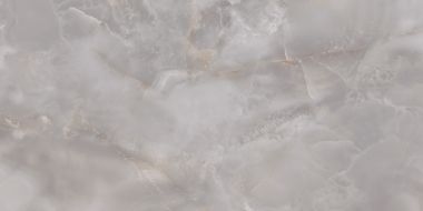60120CHM55P Керамогранит Charm Onyx полированный 600x1200x7