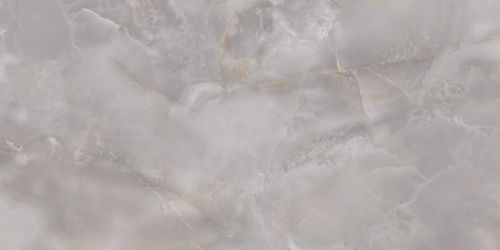 60120CHM55P Керамогранит Charm Onyx полированный 600x1200x7
