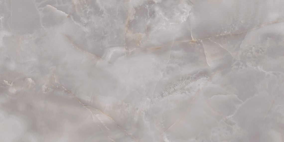 60120CHM55P Керамогранит Charm Onyx полированный 600x1200x7