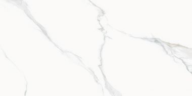 60120CMI15 Calacatta Milazzo Sugar 600x1200x9.5