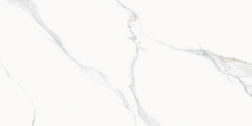 60120CMI15 Calacatta Milazzo Sugar 600x1200x9.5