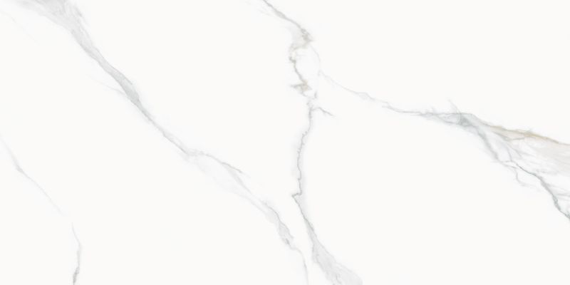 60120CMI15 Calacatta Milazzo Sugar 600x1200x9.5