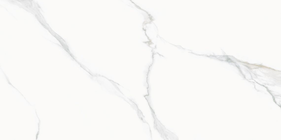 60120CMI15 Calacatta Milazzo Sugar 600x1200x9.5