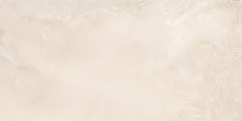 60120ELX01P Керамогранит Elixir Crema полированный 600x1200x7
