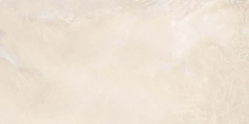 60120ELX01P Керамогранит Elixir Crema полированный 600x1200x7