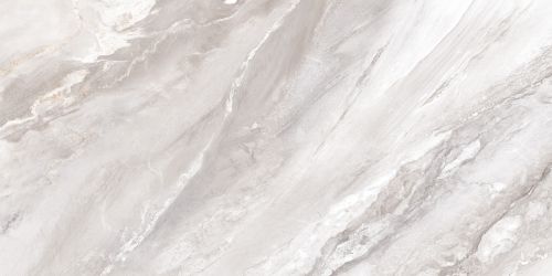 60120EVO05P Керамогранит Evo Marmo Gris полированный 600x1200x7