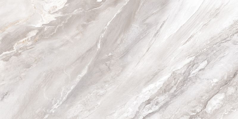 60120EVO05P Керамогранит Evo Marmo Gris полированный 600x1200x7