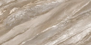 60120EVO21P Керамогранит Evo Marmo Marron полированный 600x1200x7