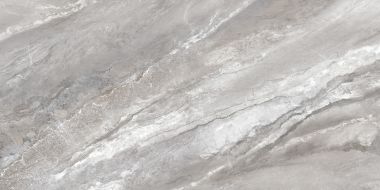 60120EVO55P Керамогранит Evo Marmo полированный 600x1200x7