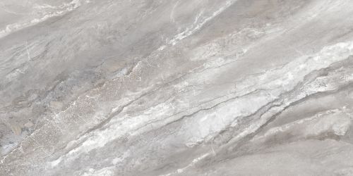 60120EVO55P Керамогранит Evo Marmo полированный 600x1200x7