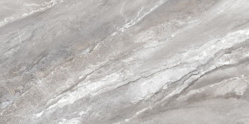 60120EVO55P Керамогранит Evo Marmo полированный 600x1200x7