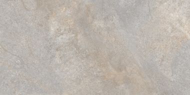 60120FEM55P Керамогранит Fenomen Dark полированный 600x1200x7