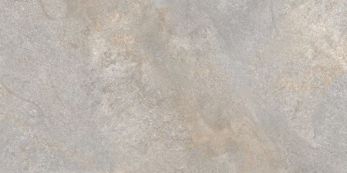60120FEM55P Керамогранит Fenomen Dark полированный 600x1200x7