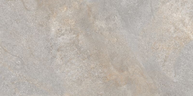 60120FEM55P Керамогранит Fenomen Dark полированный 600x1200x7