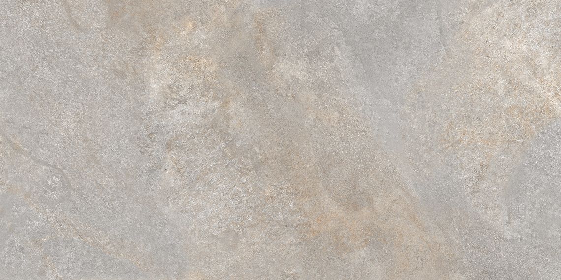 60120FEM55P Керамогранит Fenomen Dark полированный 600x1200x7
