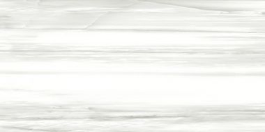 60120FOM00P Florim Ice 60x120
