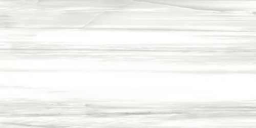 60120FOM00P Florim Ice 60x120
