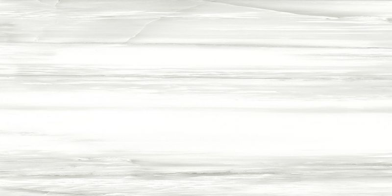 60120FOM00P Florim Ice 60x120