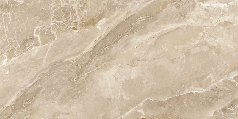 60120FRP21 Керамогранит Frapucino Chocolate Sugar 600x1200x9.5